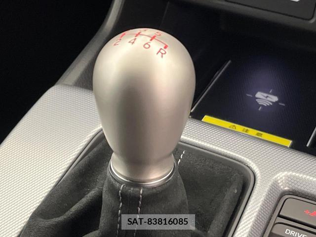 Honda CIVIC 2025-04 8653288-8