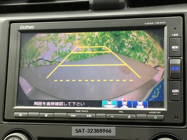 Honda CIVIC 2018-06 8653620-11
