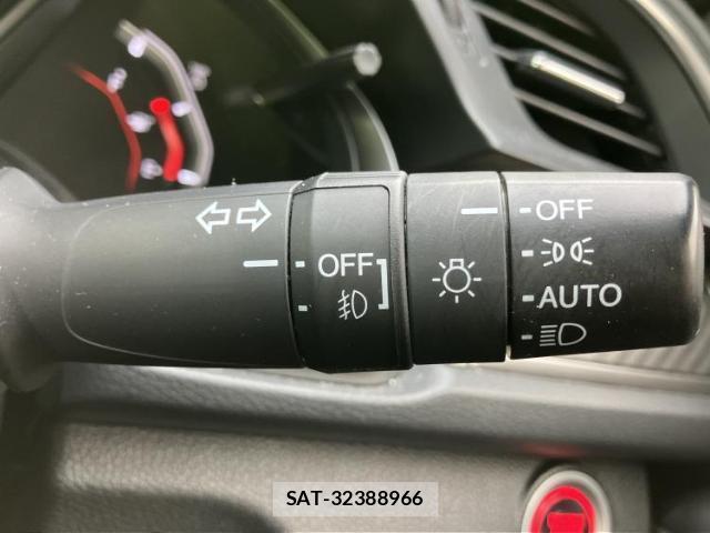 Honda CIVIC 2018-06 8653620-14