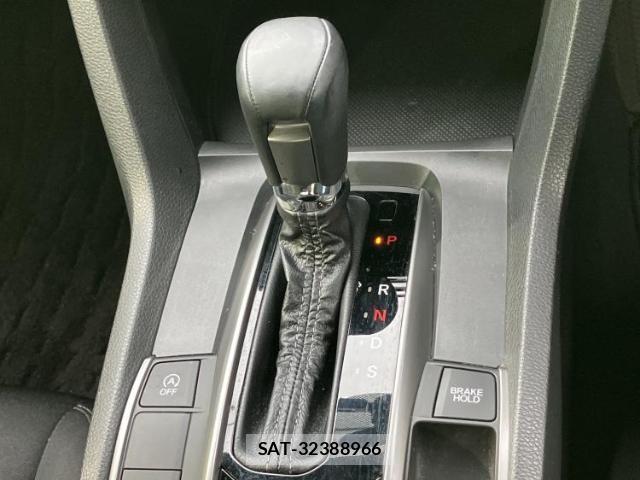 Honda CIVIC 2018-06 8653620-16