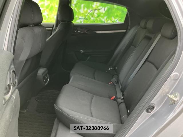 Honda CIVIC 2018-06 8653620-6