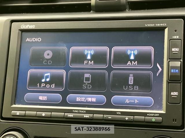 Honda CIVIC 2018-06 8653620-8