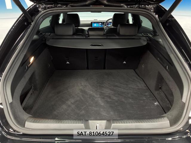 Mercedes Benz CLA-CLASS 2020-05 8647101-11