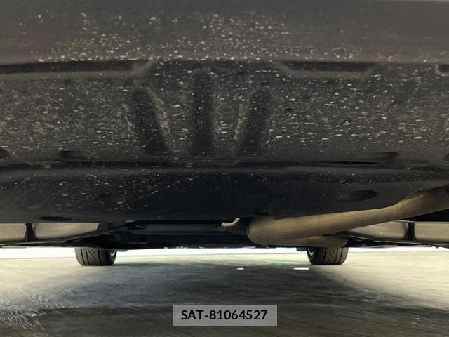 Mercedes Benz CLA-CLASS 2020-05 8647101-19