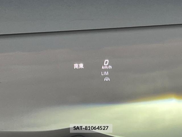 Mercedes Benz CLA-CLASS 2020-05 8647101-4