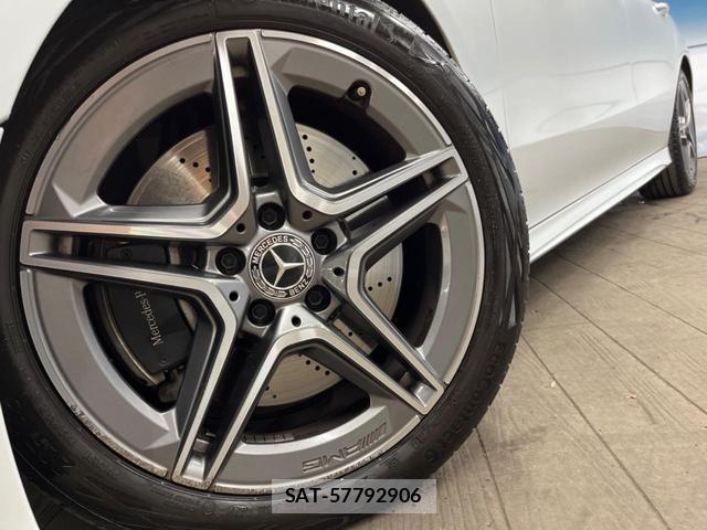 Mercedes Benz CLA-CLASS 2021-10 8647104-13