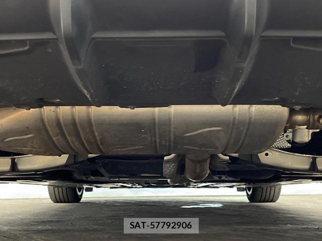 Mercedes Benz CLA-CLASS 2021-10 8647104-19