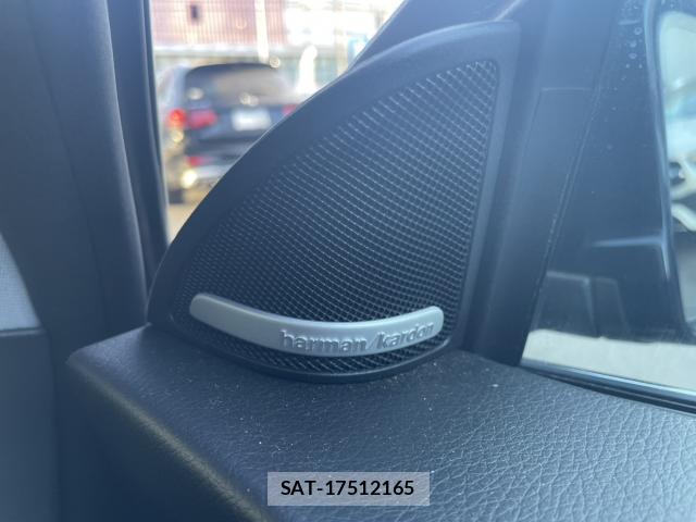 Mercedes Benz CLA-CLASS 2018-12 8651009-11