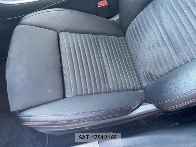 Mercedes Benz CLA-CLASS 2018-12 8651009-16