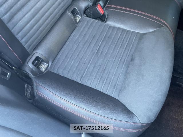 Mercedes Benz CLA-CLASS 2018-12 8651009-18