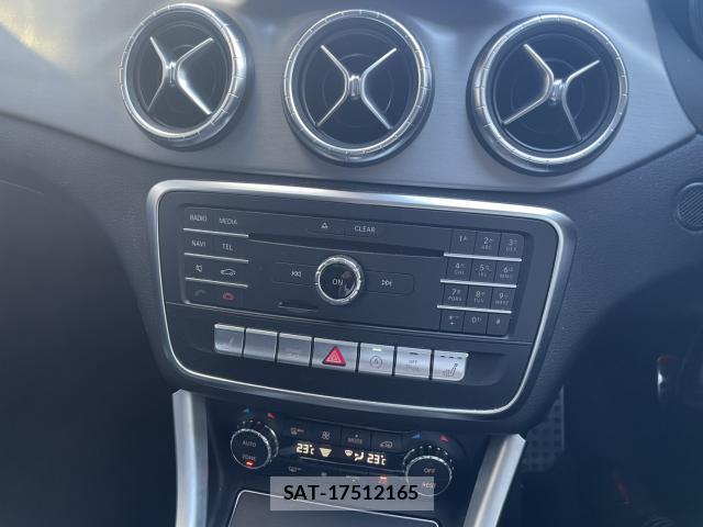 Mercedes Benz CLA-CLASS 2018-12 8651009-19