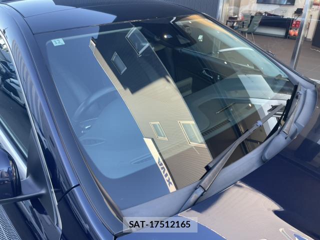 Mercedes Benz CLA-CLASS 2018-12 8651009-3