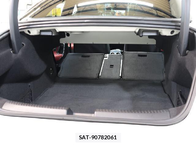 Mercedes Benz CLA-CLASS 2019-12 8648375-6