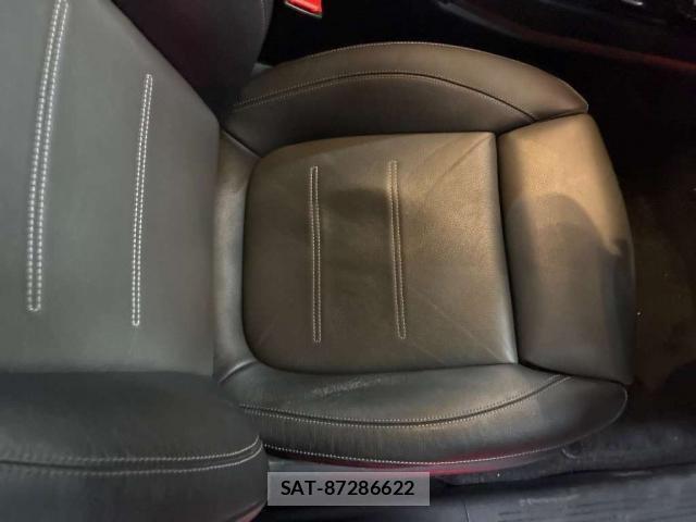 Mercedes Benz CLA-CLASS 2019-09 8649014-11
