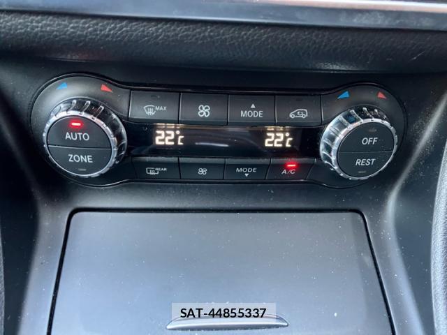 Mercedes Benz CLA-CLASS 2013-12 8649345-16