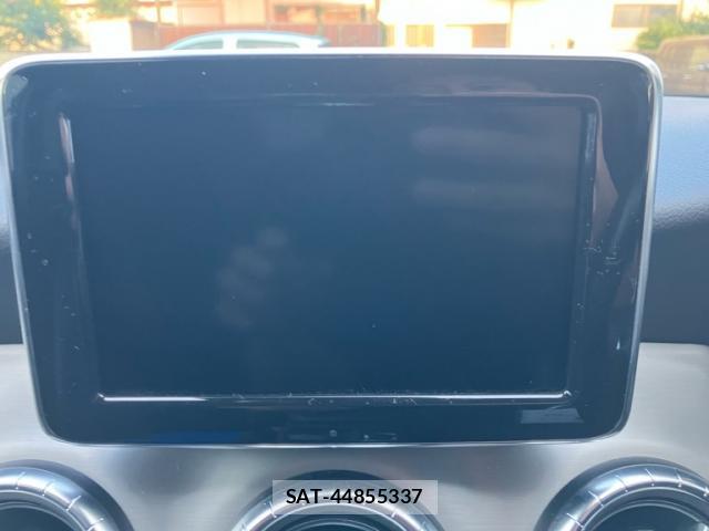 Mercedes Benz CLA-CLASS 2013-12 8649345-18