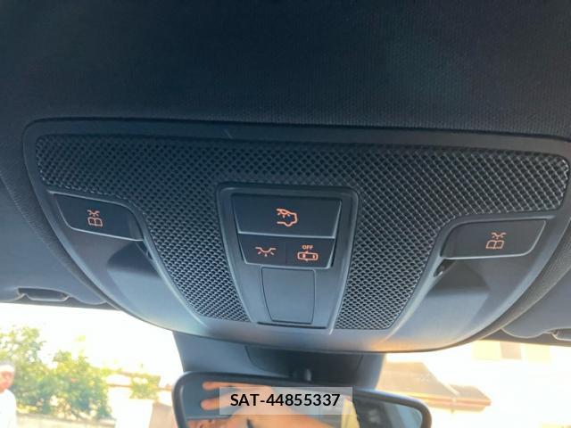 Mercedes Benz CLA-CLASS 2013-12 8649345-19