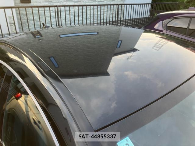 Mercedes Benz CLA-CLASS 2013-12 8649345-2