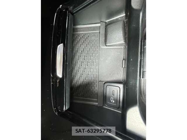 Mercedes Benz CLA-CLASS 2023-10 8649743-10
