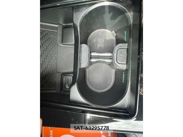 Mercedes Benz CLA-CLASS 2023-10 8649743-11