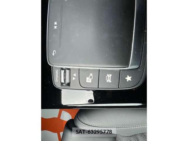 Mercedes Benz CLA-CLASS 2023-10 8649743-12