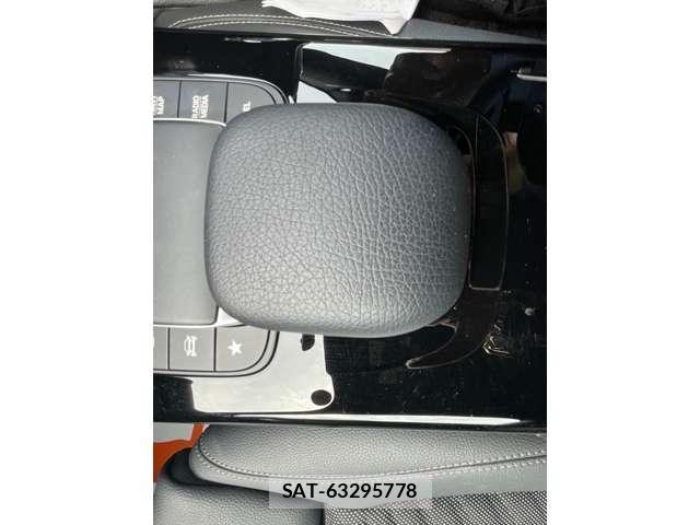 Mercedes Benz CLA-CLASS 2023-10 8649743-13