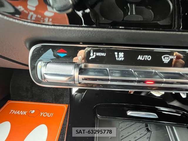 Mercedes Benz CLA-CLASS 2023-10 8649743-7