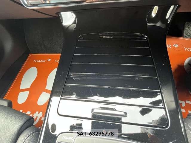 Mercedes Benz CLA-CLASS 2023-10 8649743-9