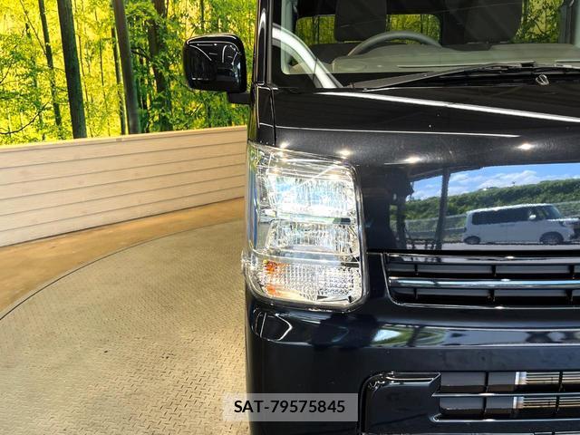 Nissan CLIPPER VAN 2025-02 8649335-10