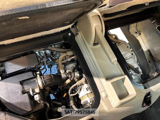 Nissan CLIPPER VAN 2025-02 8649335-16