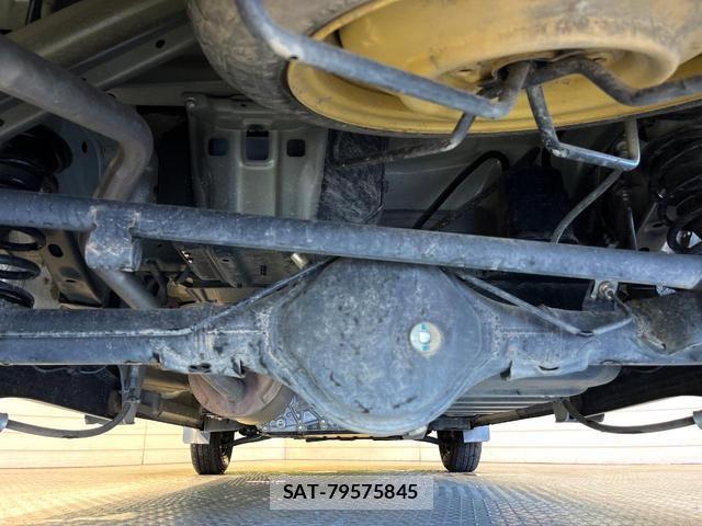 Nissan CLIPPER VAN 2025-02 8649335-17