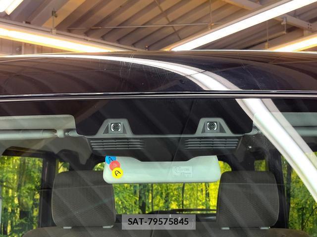 Nissan CLIPPER VAN 2025-02 8649335-2