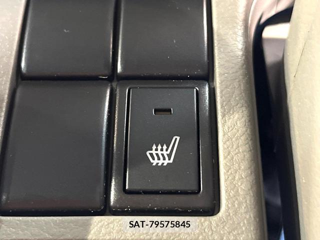 Nissan CLIPPER VAN 2025-02 8649335-3