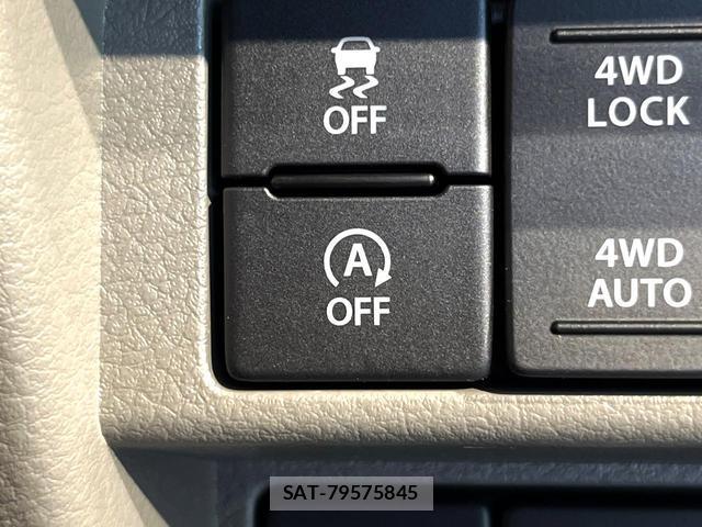 Nissan CLIPPER VAN 2025-02 8649335-5