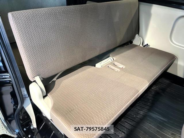 Nissan CLIPPER VAN 2025-02 8649335-8