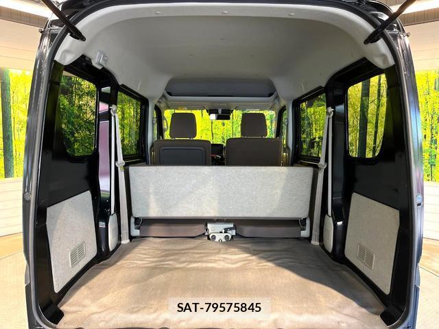 Nissan CLIPPER VAN 2025-02 8649335-9