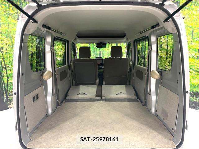 Nissan CLIPPER VAN 2024-06 8649505-10