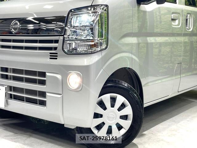 Nissan CLIPPER VAN 2024-06 8649505-12