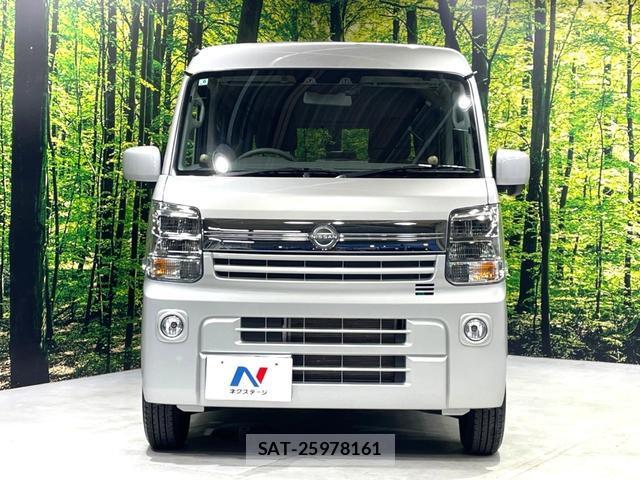 Nissan CLIPPER VAN 2024-06 8649505-14