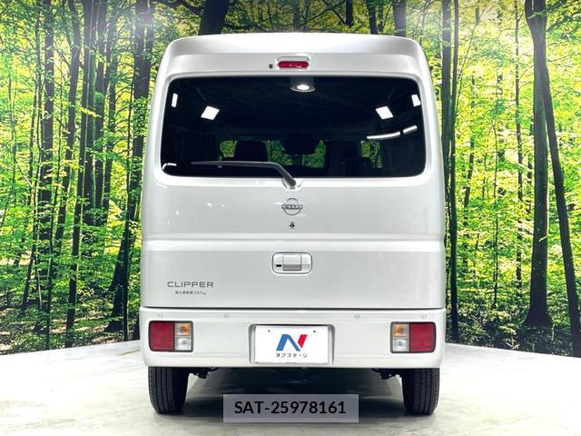 Nissan CLIPPER VAN 2024-06 8649505-15