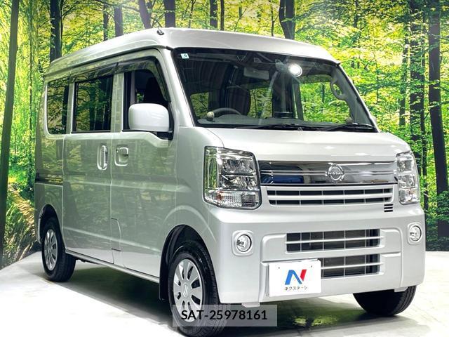Nissan CLIPPER VAN 2024-06 8649505-16
