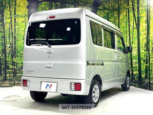 Nissan CLIPPER VAN 2024-06 8649505-17