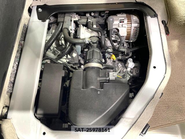 Nissan CLIPPER VAN 2024-06 8649505-18