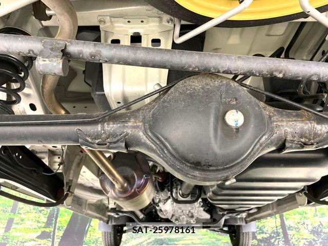 Nissan CLIPPER VAN 2024-06 8649505-19