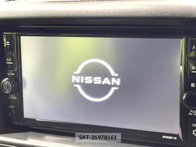 Nissan CLIPPER VAN 2024-06 8649505-2
