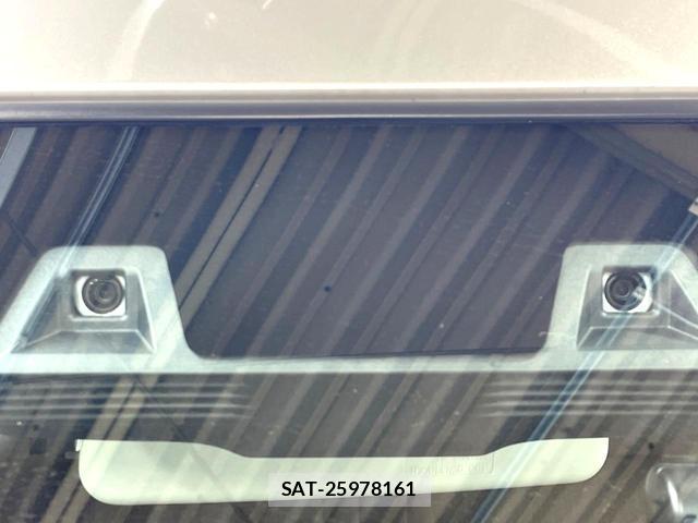 Nissan CLIPPER VAN 2024-06 8649505-4