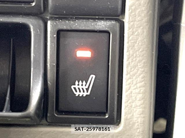 Nissan CLIPPER VAN 2024-06 8649505-5