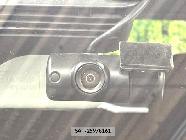 Nissan CLIPPER VAN 2024-06 8649505-6