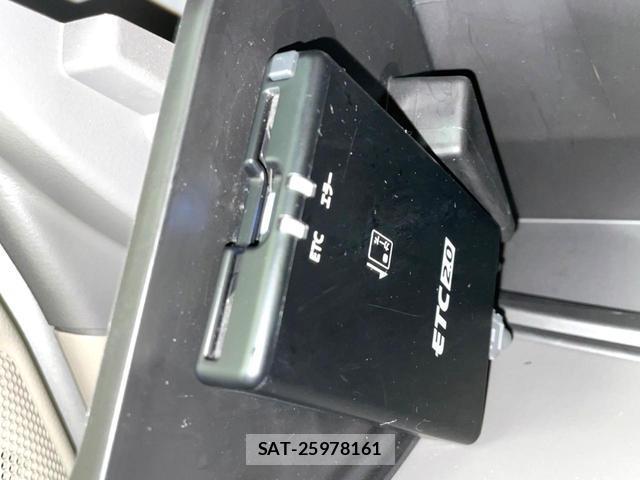 Nissan CLIPPER VAN 2024-06 8649505-7