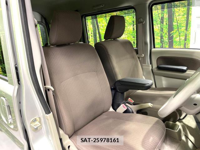 Nissan CLIPPER VAN 2024-06 8649505-8